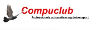 Webwinkel Compuclub